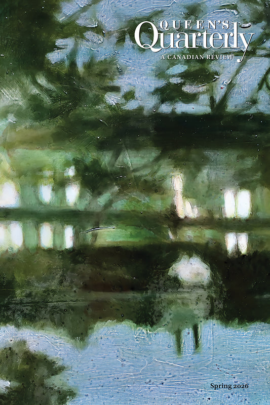 Subscriptions and Renewals