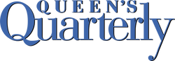 queensquarterly