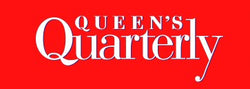 queensquarterly