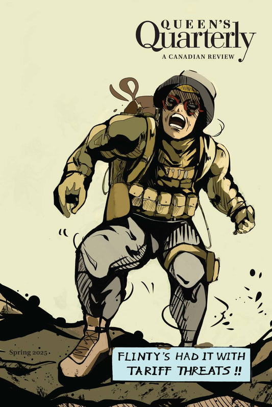 Subscriptions and Renewals